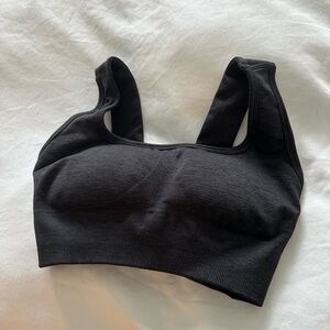 BuffBunny Synergy Seamless Sports Bra